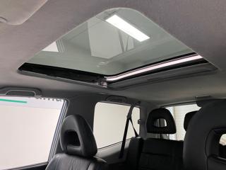 MITSUBISHI Pajero usata, con Controllo trazione
