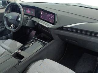 OPEL Astra usata, con ESP