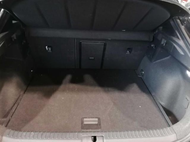 CUPRA Formentor usata, con ESP