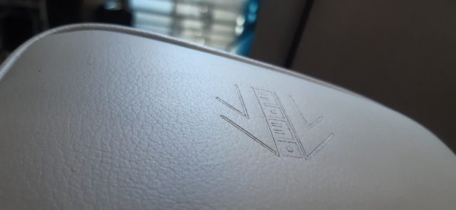 ALFA ROMEO 166 usata 28