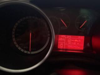 ALFA ROMEO Giulietta usata 16