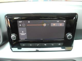 SEAT Arona usata, con Specchietti laterali elettrici