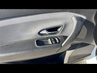 RENAULT Express usata, con Specchietti laterali elettrici