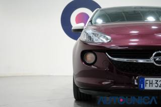 OPEL Adam usata 45