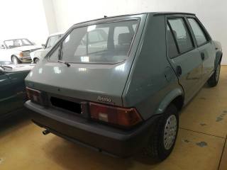 FIAT Ritmo usata 5
