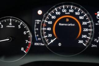 MAZDA CX-30 usata 53