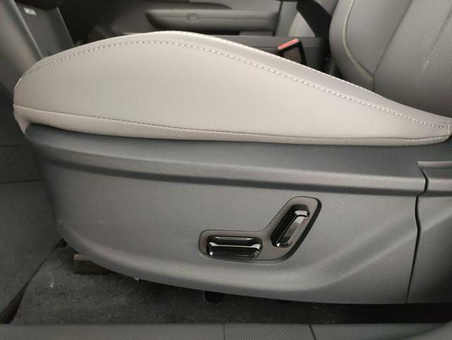 LYNK & CO 02 usata, con Immobilizzatore elettronico