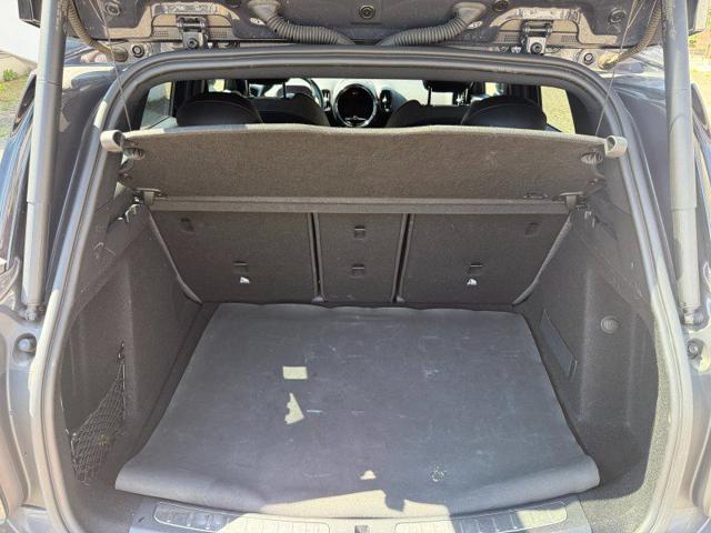 MINI Countryman usata 75