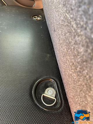 FIAT Panda usata 25