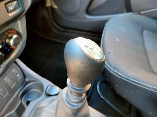 DACIA Duster usata, con ESP