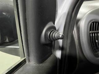 FIAT Panda usata 24