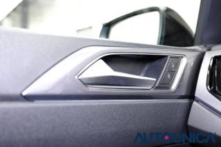 VOLKSWAGEN Polo usata, con Start/Stop Automatico
