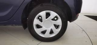 DACIA Sandero usata 29