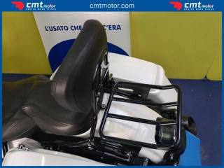 HARLEY-DAVIDSON Other usata 6