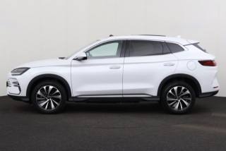 BYD Seal usata, con Alzacristalli elettrici