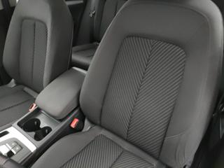 AUDI Q5 usata, con Controllo trazione