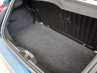 FIAT 500 usata 27