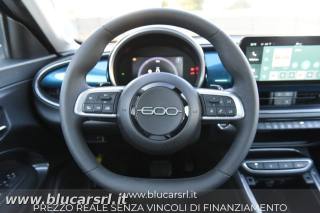 FIAT 600 usata 12