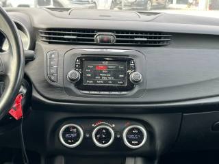 ALFA ROMEO Giulietta usata, con Cruise Control