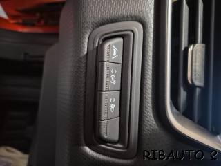 RENAULT Clio usata, con Volante multifunzione