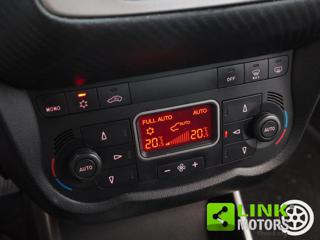 ALFA ROMEO MiTo usata, con Filtro antiparticolato