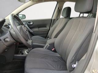 RENAULT Megane usata, con Cerchi in lega