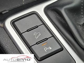 KIA Sportage usata, con Volante multifunzione