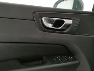 VOLVO XC60 usata, con Cerchi in lega