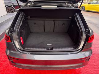 AUDI A3 usata, con Boardcomputer