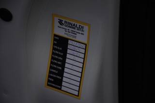 FIAT 500X usata, con Filtro antiparticolato