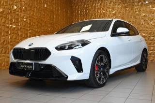 BMW 118 d M SPORT PRO INNOVATION PACK SPORT PACK SCONTO30%
