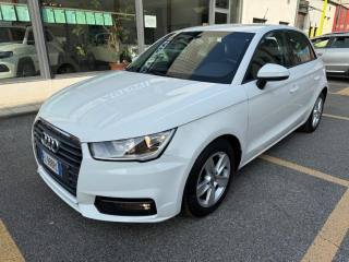 AUDI A1 1.0 82 CV TFSI Ultra *OK NEOPATENTATI*