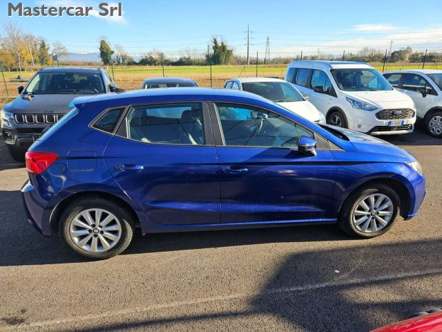 OTHERS-ANDERE Other usata 6