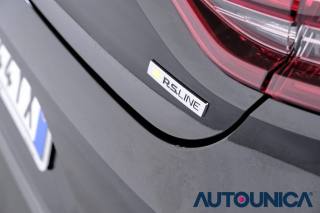 RENAULT Clio usata 53
