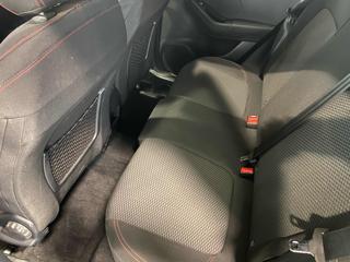 FORD Puma usata, con Immobilizzatore elettronico