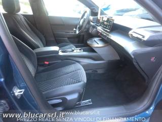 LANCIA Ypsilon usata 2