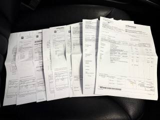 MERCEDES-BENZ ML 350 usata, con Controllo trazione