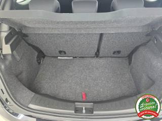 LANCIA Ypsilon usata, con Controllo trazione