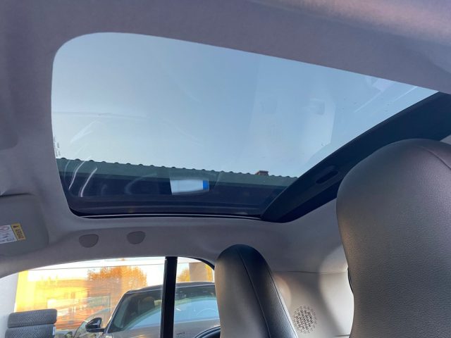 SMART ForTwo usata, con Climatizzatore