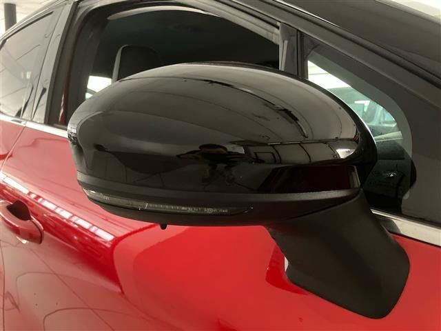 RENAULT Captur usata 24