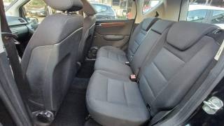 MERCEDES-BENZ A 180 usata, con Controllo trazione