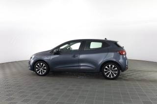 RENAULT Clio usata 5