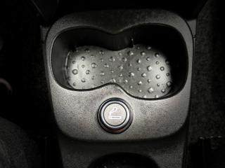 FIAT Panda usata 24