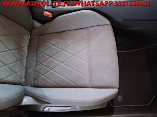 VOLKSWAGEN Golf usata, con Controllo trazione