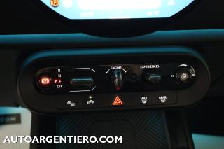 MINI Countryman usata, con Blind spot monitor