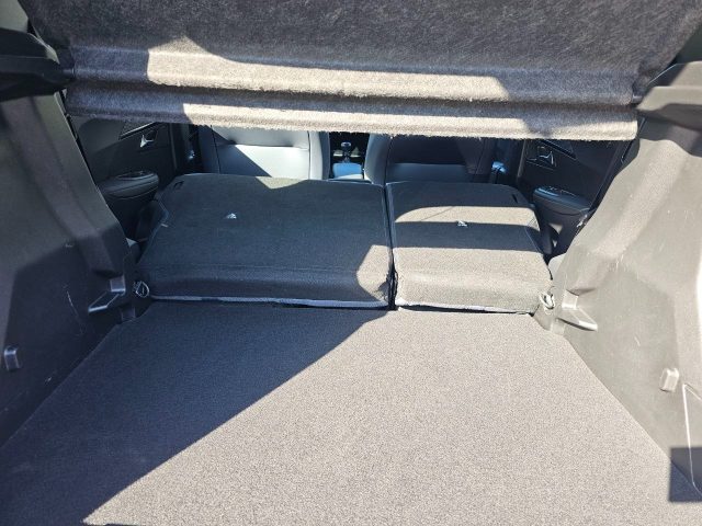 PEUGEOT 2008 usata, con Touch screen