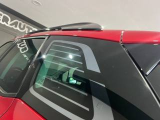 CITROEN C3 Aircross usata, con Climatizzatore