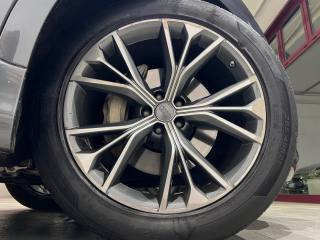 AUDI Q8 usata, con ESP