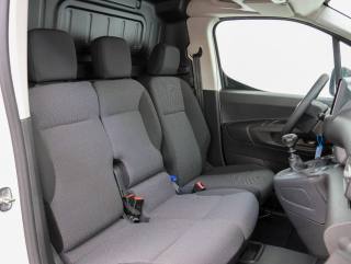 FIAT Doblo usata 11