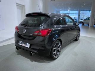 OPEL Corsa usata, con Autoradio